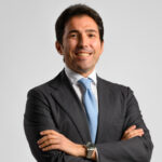 Intermediari finanziari e onere della prova del credito ex art. 50 tub